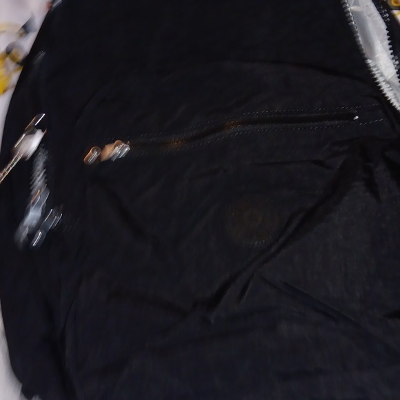 Back packs - Picture 3 of 4